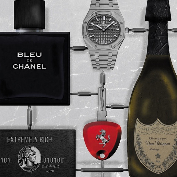 Designs - Picture 7 of 7